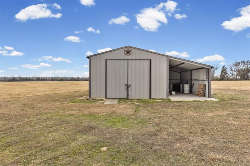 1127 County Road Sw 3230, Winnsboro TX 75494 - Photo 31