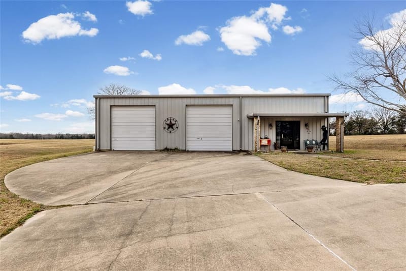 1127 County Road Sw 3230, Winnsboro TX 75494 - Photo 25