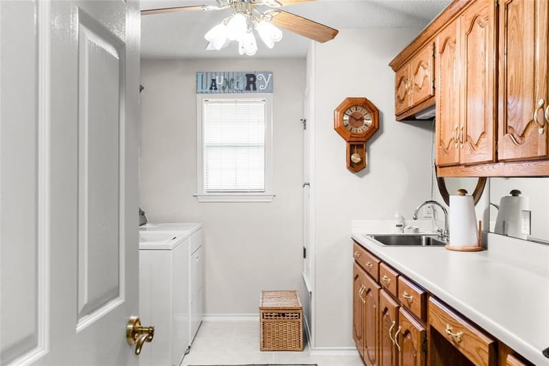 1127 County Road Sw 3230, Winnsboro TX 75494 - Photo 21