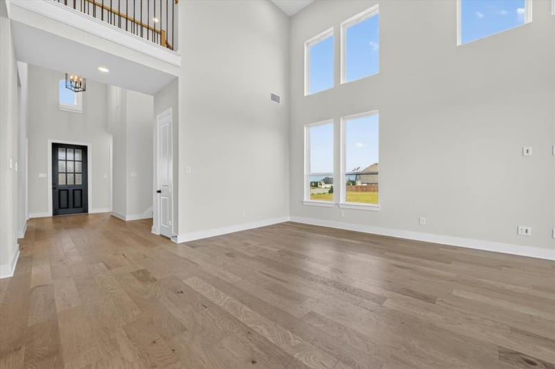 2414 Drummond Street, Forney TX 75126 - Photo 17