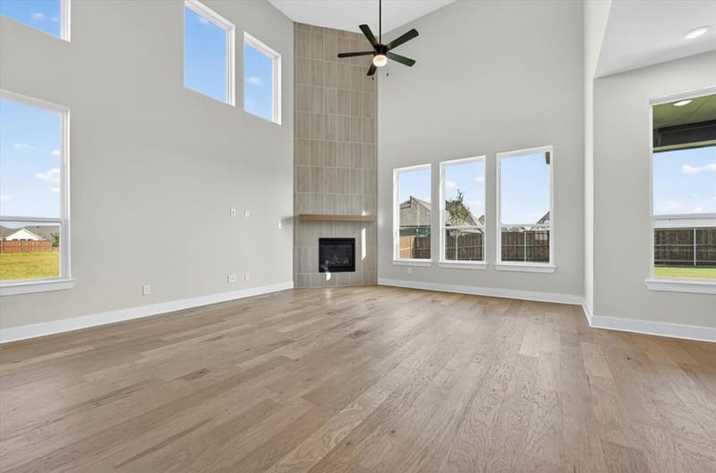 2414 Drummond Street, Forney TX 75126 - Photo 7