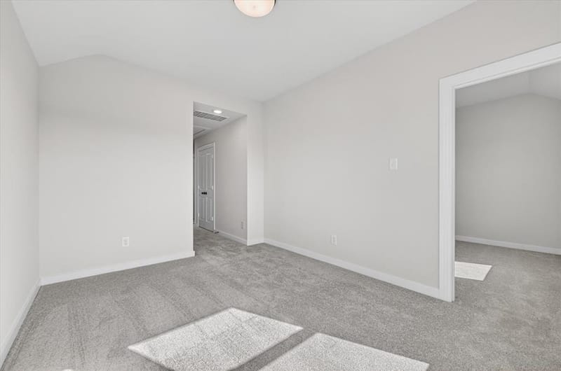 2414 Drummond Street, Forney TX 75126 - Photo 20