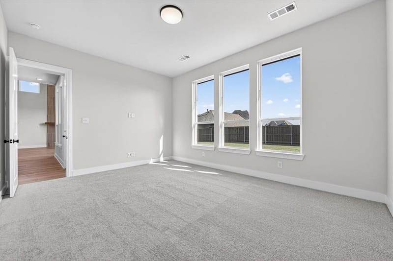 2414 Drummond Street, Forney TX 75126 - Photo 9