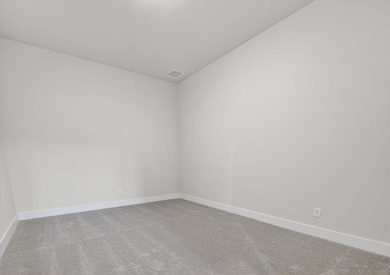 2414 Drummond Street, Forney TX 75126 - Photo 24