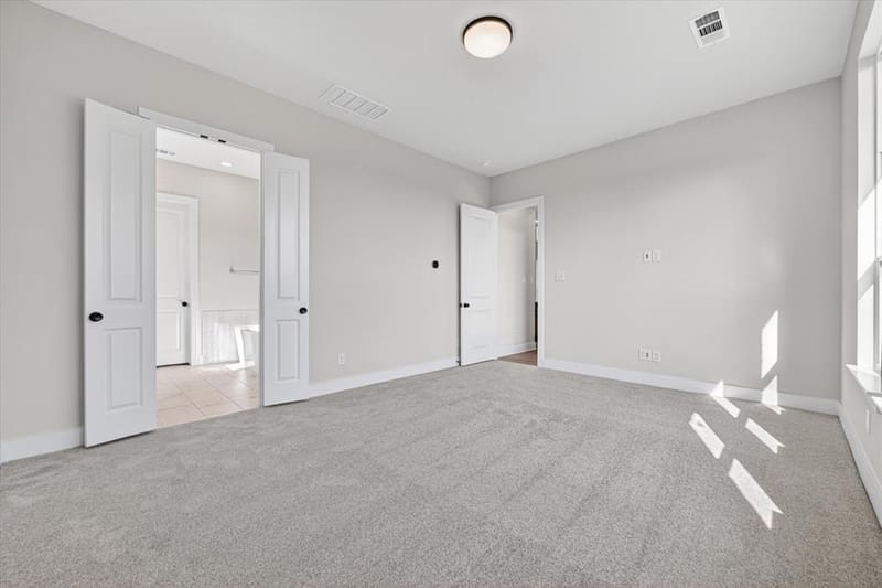 2414 Drummond Street, Forney TX 75126 - Photo 10