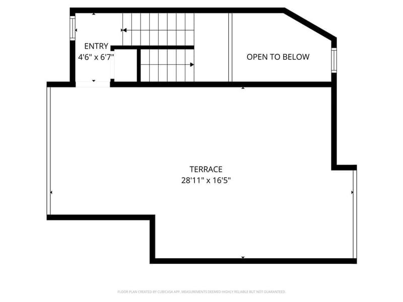 4130 Newton Avenue # D, Dallas TX 75219 - Photo 27