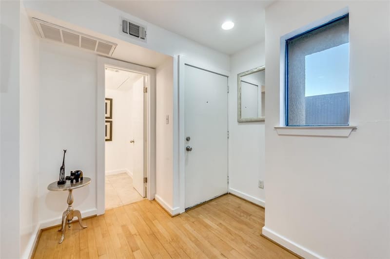 4130 Newton Avenue # D, Dallas TX 75219 - Photo 6