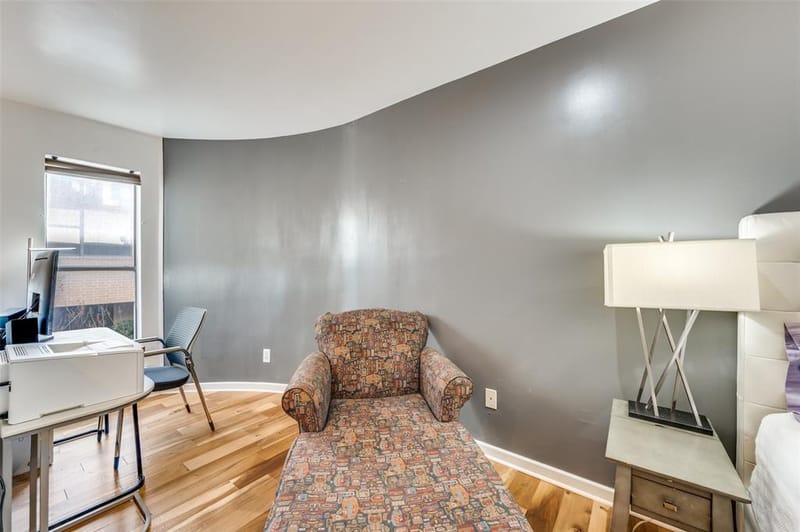 4130 Newton Avenue # D, Dallas TX 75219 - Photo 13
