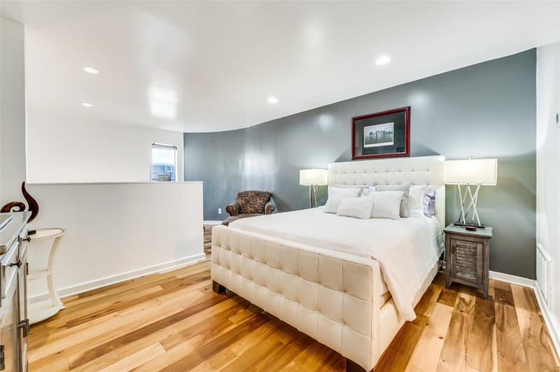 4130 Newton Avenue # D, Dallas TX 75219 - Photo 16
