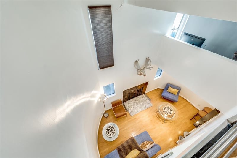 4130 Newton Avenue # D, Dallas TX 75219 - Photo 12