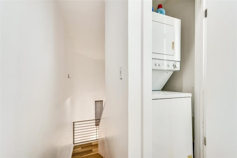 4130 Newton Avenue # D, Dallas TX 75219 - Photo 20