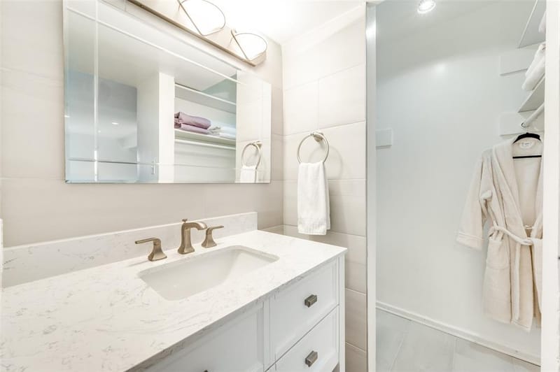 4130 Newton Avenue # D, Dallas TX 75219 - Photo 19