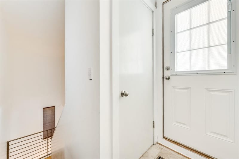 4130 Newton Avenue # D, Dallas TX 75219 - Photo 21