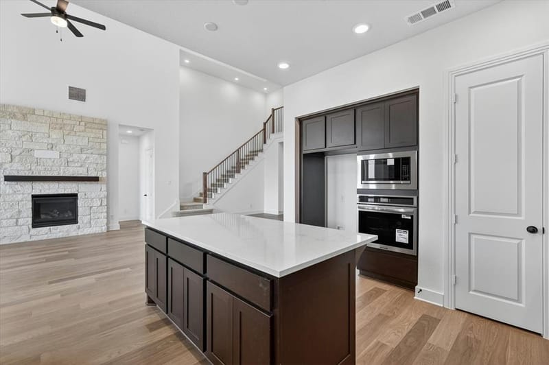 2716 Railway Street, Forney TX 75126 - Photo 6