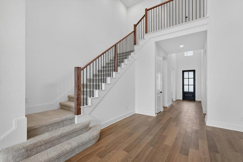 2716 Railway Street, Forney TX 75126 - Photo 17