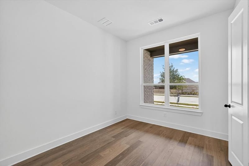 2716 Railway Street, Forney TX 75126 - Photo 16