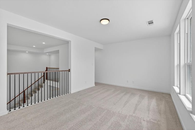 2716 Railway Street, Forney TX 75126 - Photo 22
