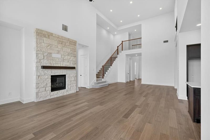 2716 Railway Street, Forney TX 75126 - Photo 7