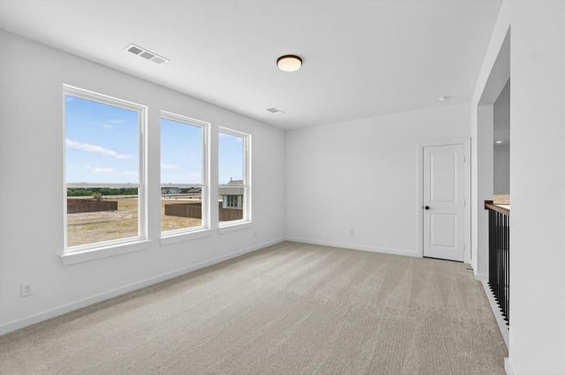 2716 Railway Street, Forney TX 75126 - Photo 20