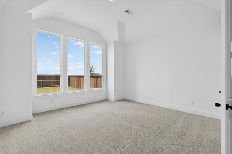 2716 Railway Street, Forney TX 75126 - Photo 10