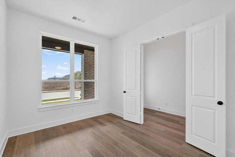 2716 Railway Street, Forney TX 75126 - Photo 15