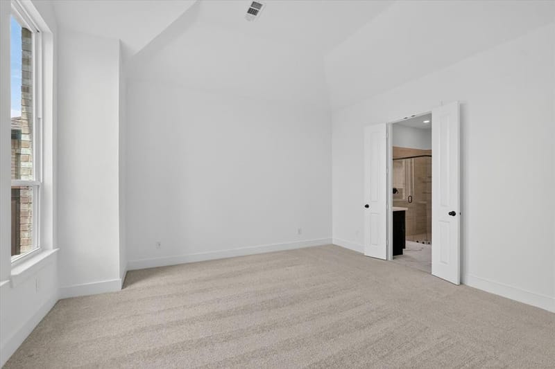 2716 Railway Street, Forney TX 75126 - Photo 11