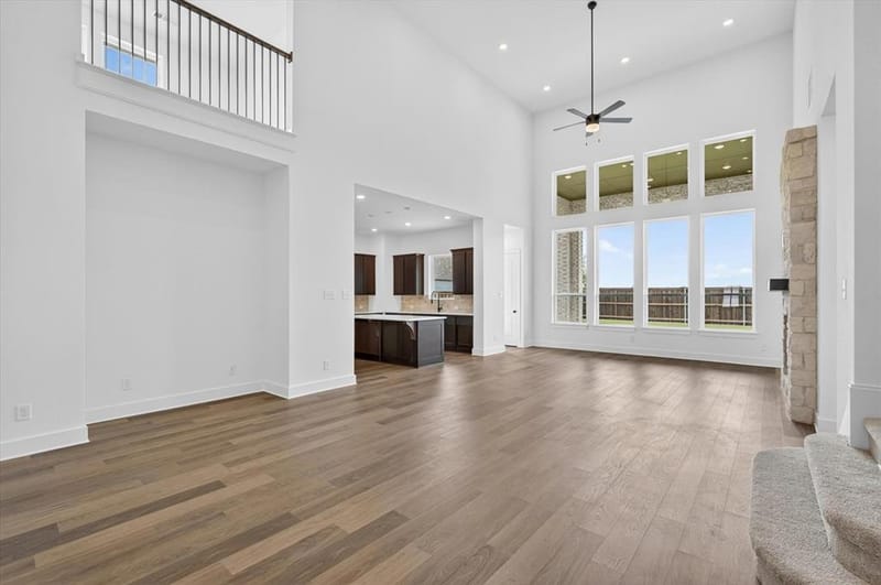 2716 Railway Street, Forney TX 75126 - Photo 8
