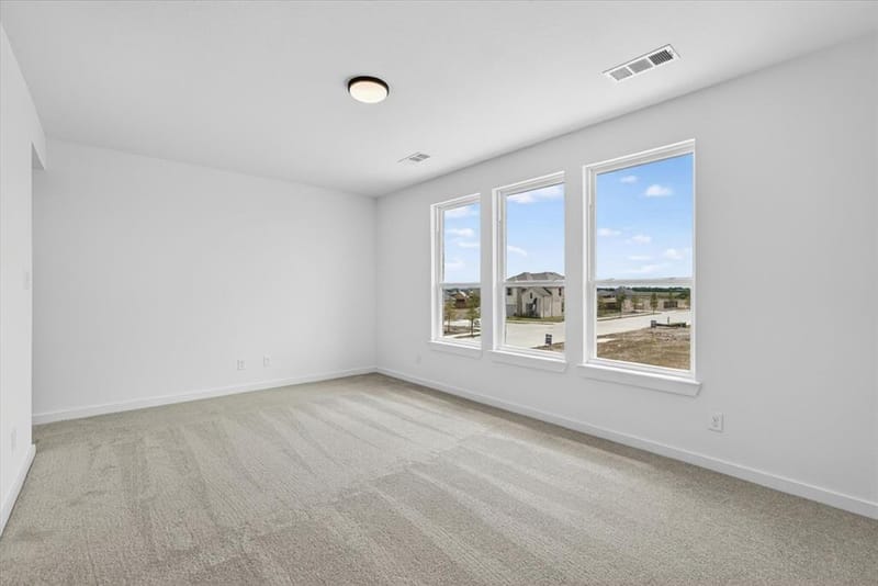 2716 Railway Street, Forney TX 75126 - Photo 21