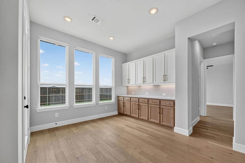 823 Montrose Drive, Rockwall TX 75087 - Photo 16