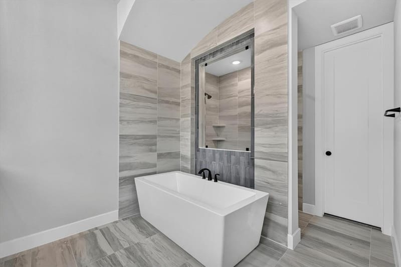 823 Montrose Drive, Rockwall TX 75087 - Photo 12