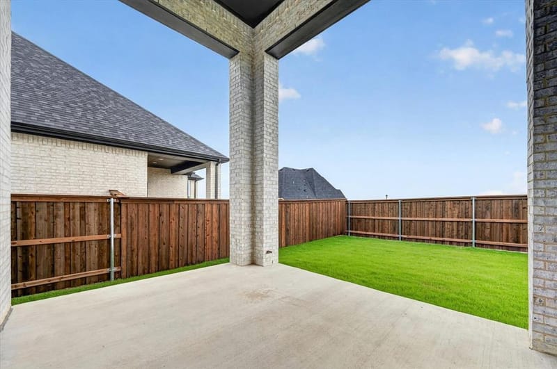 823 Montrose Drive, Rockwall TX 75087 - Photo 22