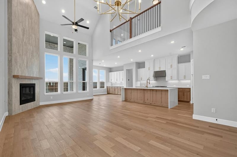 823 Montrose Drive, Rockwall TX 75087 - Photo 7