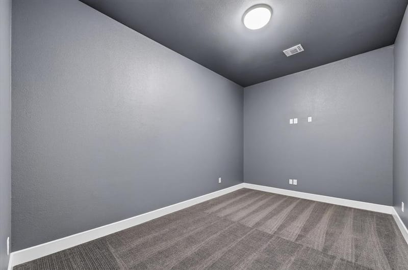 823 Montrose Drive, Rockwall TX 75087 - Photo 20