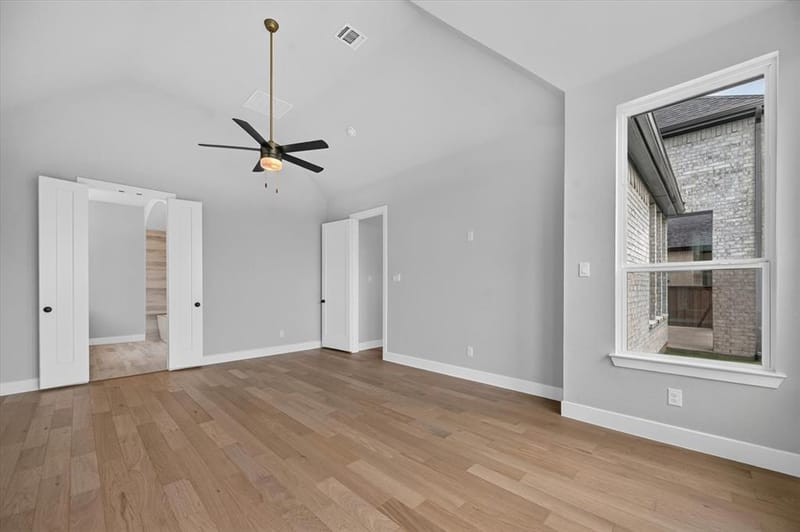 823 Montrose Drive, Rockwall TX 75087 - Photo 9