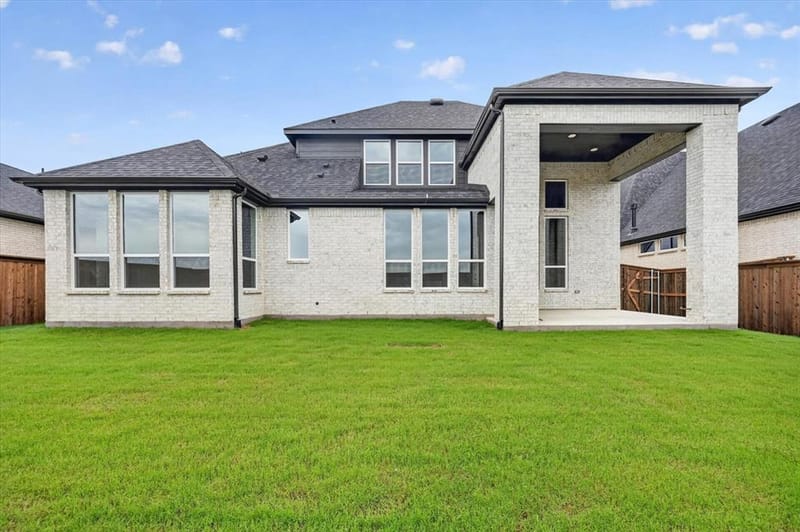 823 Montrose Drive, Rockwall TX 75087 - Photo 24