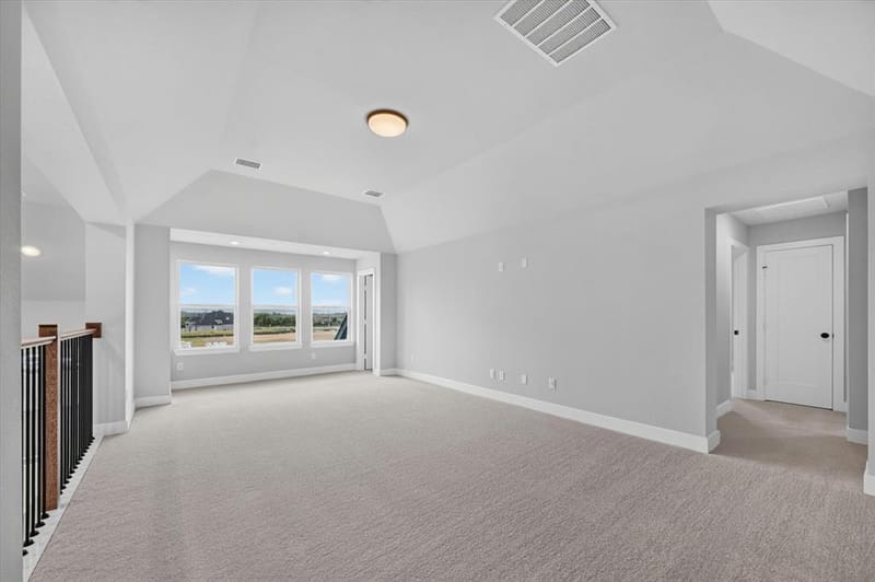 823 Montrose Drive, Rockwall TX 75087 - Photo 18