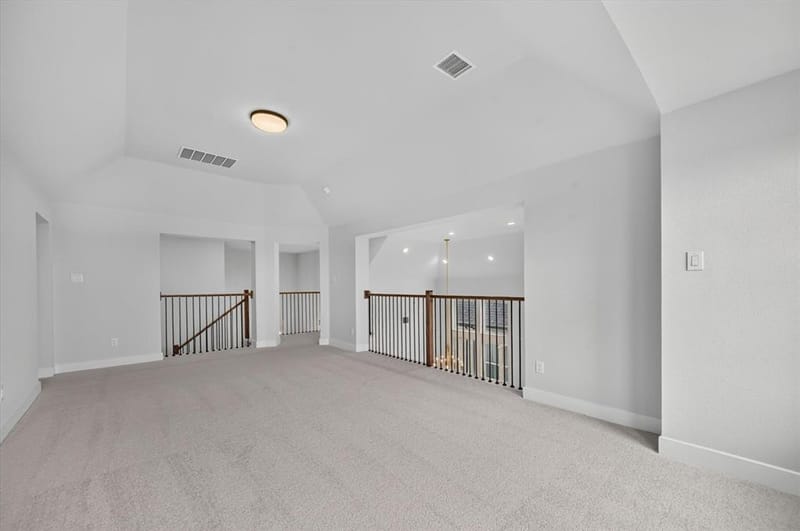 823 Montrose Drive, Rockwall TX 75087 - Photo 19