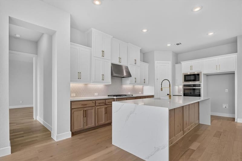 823 Montrose Drive, Rockwall TX 75087 - Photo 4