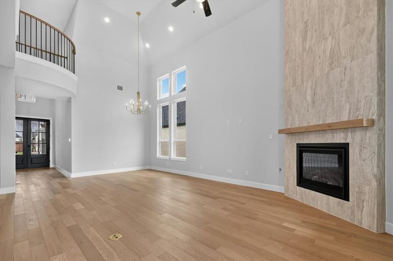 823 Montrose Drive, Rockwall TX 75087 - Photo 8