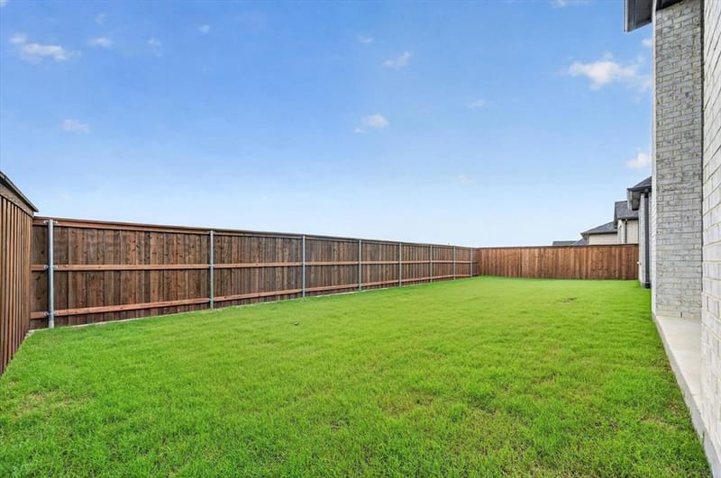 823 Montrose Drive, Rockwall TX 75087 - Photo 25