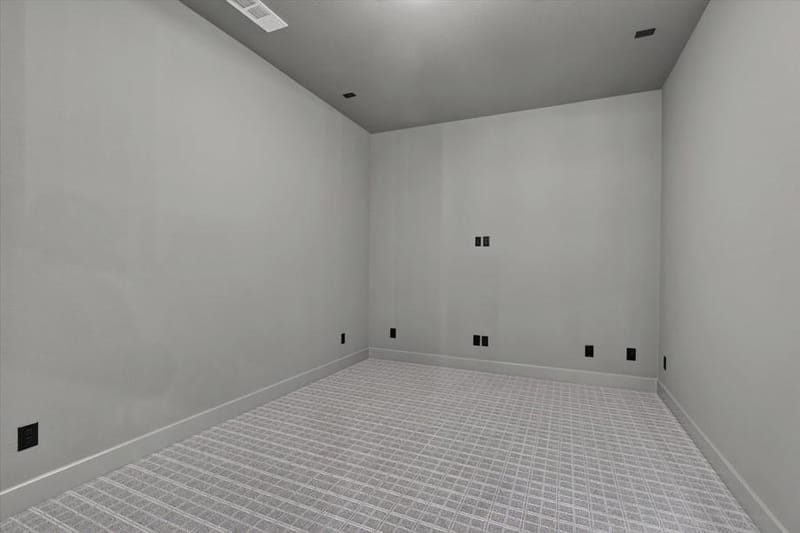 4813 Sandbrock Parkway, Aubrey TX 76227 - Photo 23