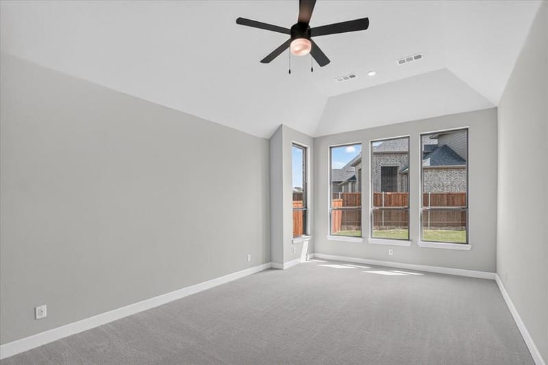 4813 Sandbrock Parkway, Aubrey TX 76227 - Photo 12