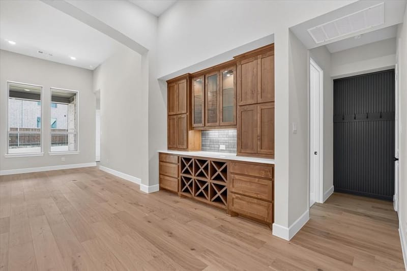 4813 Sandbrock Parkway, Aubrey TX 76227 - Photo 22