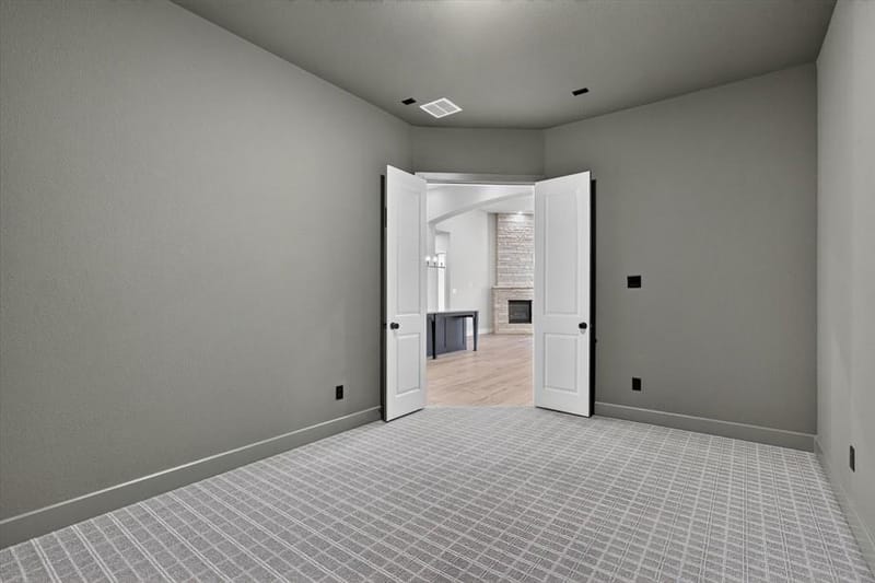 4813 Sandbrock Parkway, Aubrey TX 76227 - Photo 24