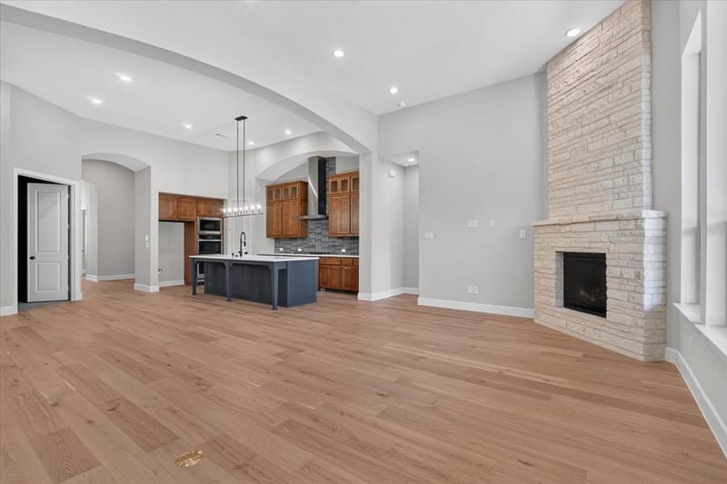 4813 Sandbrock Parkway, Aubrey TX 76227 - Photo 10