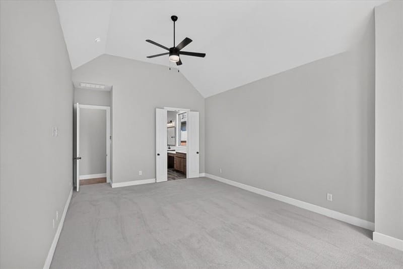 4813 Sandbrock Parkway, Aubrey TX 76227 - Photo 11