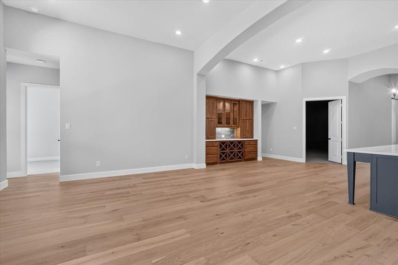4813 Sandbrock Parkway, Aubrey TX 76227 - Photo 8