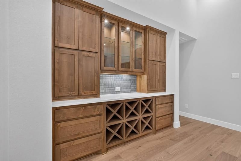 4813 Sandbrock Parkway, Aubrey TX 76227 - Photo 21