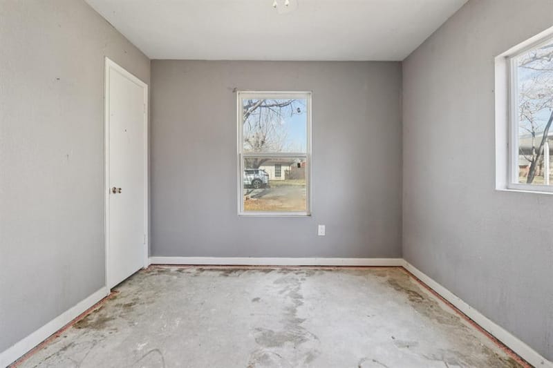 245 Straw Road, Saginaw TX 76179 - Photo 17