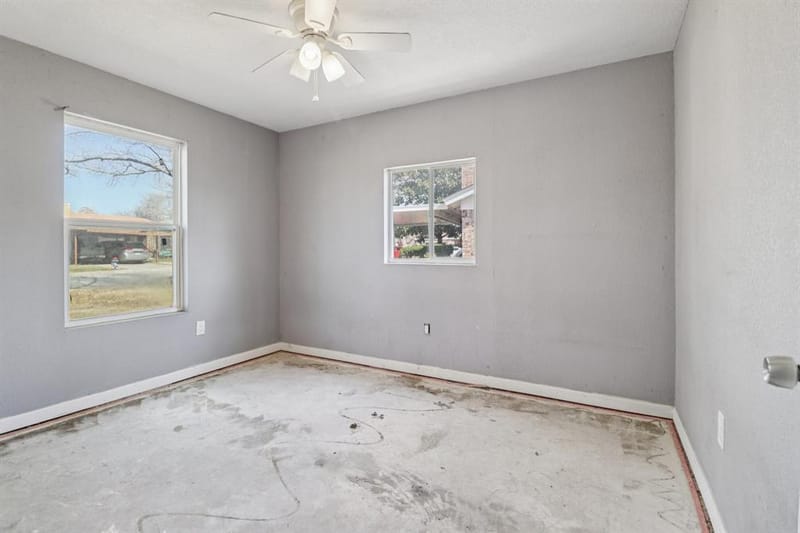 245 Straw Road, Saginaw TX 76179 - Photo 16